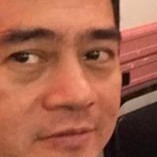 Romel Simangan