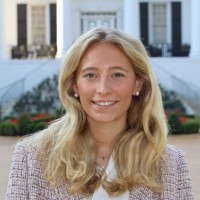 Elizabeth Schriver