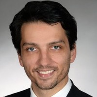 Bjoern Schueler