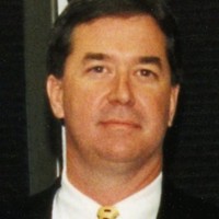 Steve Bradfield