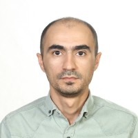 Rauf T. Hajiyev