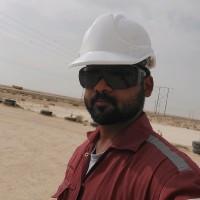 Gowtham Gopinathan