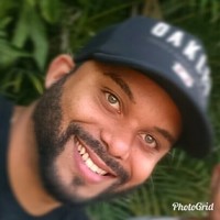 Willian Nery