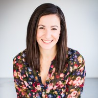 Andrée-Anne Brunet