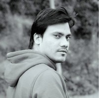 Satish Trimukhe