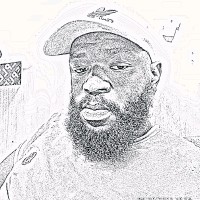 Mohamed salih