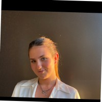 Eleanor Imrie-Moss