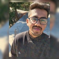 Durgesh Sawant