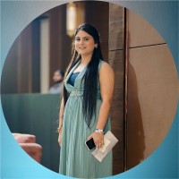 Deeksha Thakur