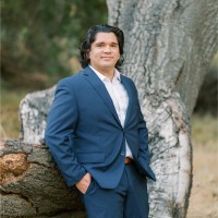 Michael Cubas