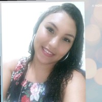 Patricia Viana