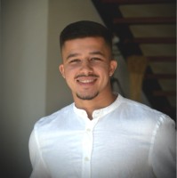 Benjamin Anelli