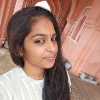 Valli Veluvarthi