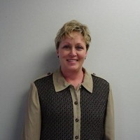 Stephanie Bridges
