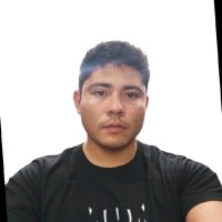 Patricio Barba Pita