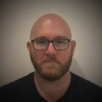 Matthew Heppleston