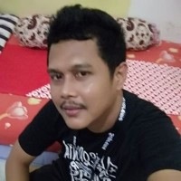 Aditya Andika