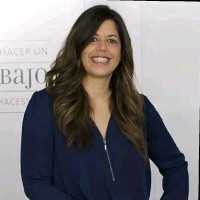 Beatriz Castillo