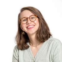 Tess Wojahn