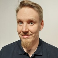 Janne Ranta