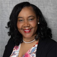 Shontay Smith
