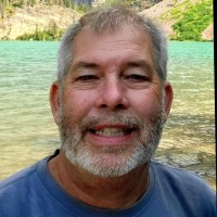 Cliff Hallmark