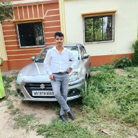 Kabir Mallik