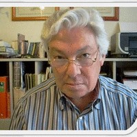 Marco Tulio Martinez Tijerino
