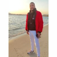 Karim S. Usef