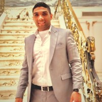 ahmed atef
