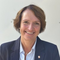 Grete Synnøve Jacobsen