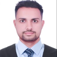 Abhimanyu Suthar