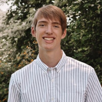 Matthew Hintz