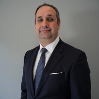 Michael H.