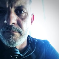 Ramon Sendra Entrena