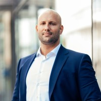 David Lesch