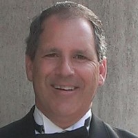 Jim Gillot