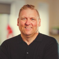 Paul Little