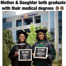 Michael Godson-Amamoo, PhD.