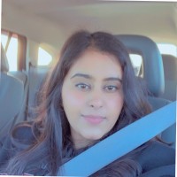 Riya Kaura