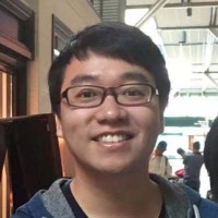 Marco Hu