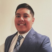 Jesus Maltos