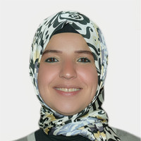 Dena Pasha
