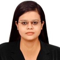 Deepti Rane