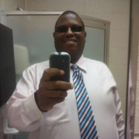 T. Deion Lewis
