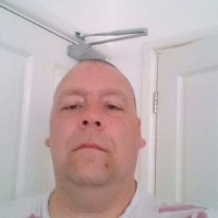 Steve Linnett