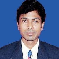 Amiya Kumar Mohanta