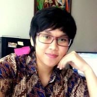 Nurul Kusuma Wardani S.Psi