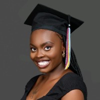 Brenda Njambi