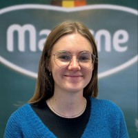 Camille Kesseler